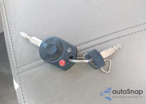 2010 Mercury Mariner Premier from USA, damaged, VIN 4M2CN9HGXAKJ16116